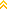 Inverse sorting