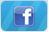 Follow us on Facebook