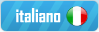 Italiano