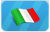 Italiano