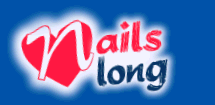 http://www.nailslong.com/images/logo.png