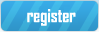 Register