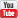 Follow us on YouTube