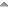 Inverse sorting