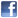 Follow us on Facebook