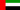 United Arab Emirates