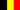 Belgio