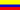 Ecuador