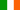 Ireland