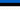 Estonia