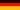 Germania