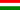 Hungary