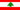 Lebanon