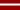 Latvia