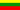 Lithuania