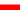 Poland