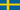 Sweden