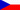 Czech Republic